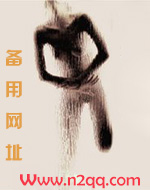 听锦（校园H）