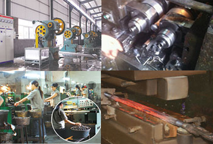 車間(jian)環境(jing)4