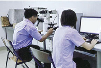 檢測(ce)中心(xin)