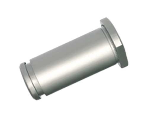 EQ153 26X60長 刹車(che)滾輪軸(zhou)