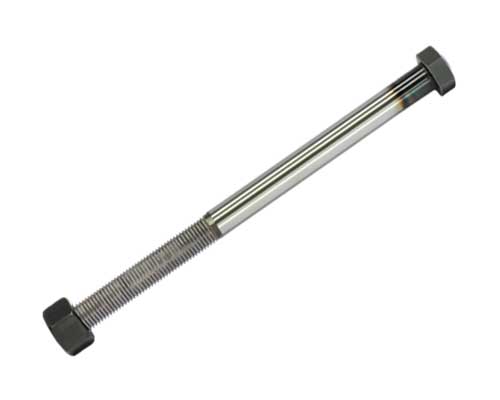 EQ153-中心螺絲(si) 14X120-380長