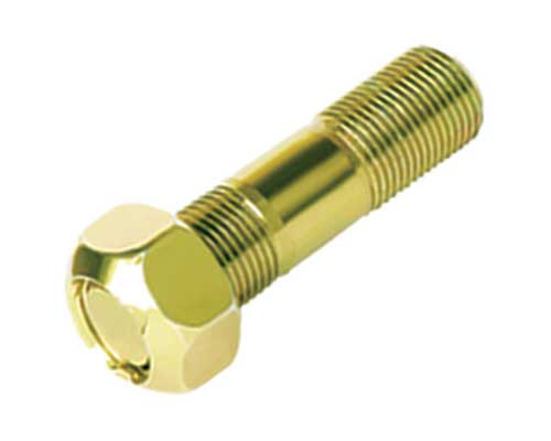 14前橋(qiao) 支架螺(luo)絲