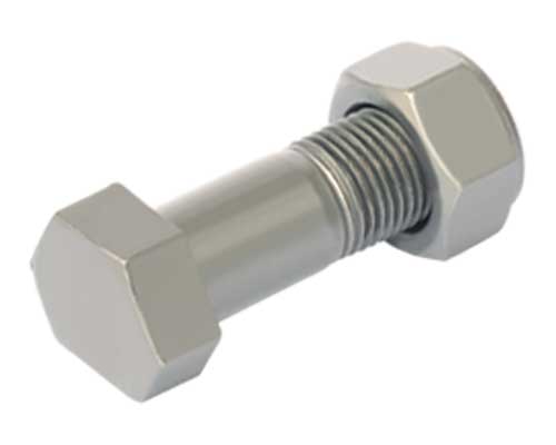 16X45(STR) 傳動軸(zhou)螺絲