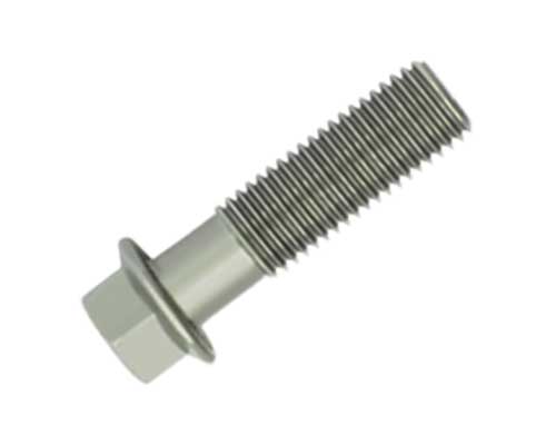 STR 12連(lian)接器(qi)調整(zheng)螺絲(si)