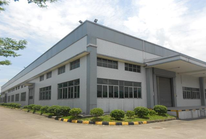 公司(si)簡介(jie)