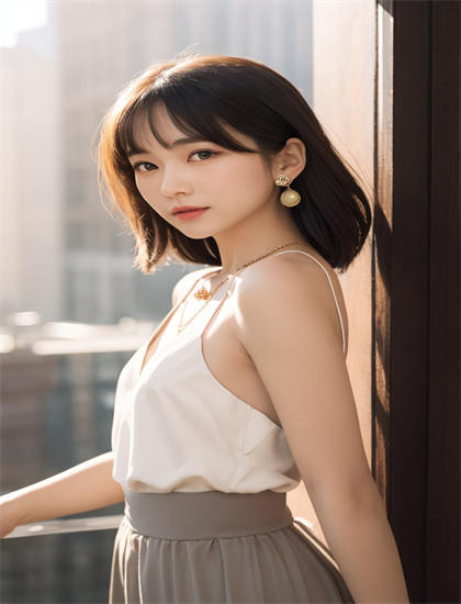 技术解析：《おにゃんこポン》的轨道拍摄 推动行业发展的技术创新 为电影艺术注入新活力