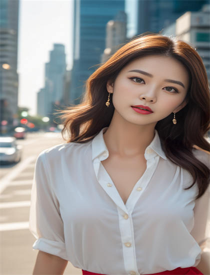 在线播放：《罪案奇谈 第二季》现实意义探讨：社会影响与现实关联分析