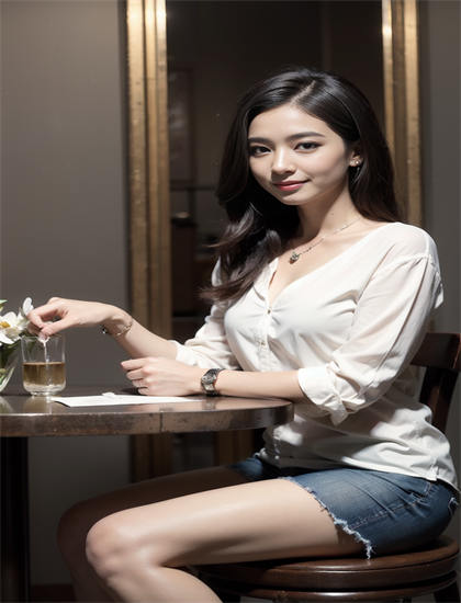 探索我想和你唱 第二季的奥秘：隐藏细节与深层意义