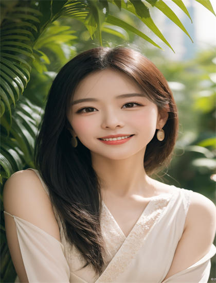 表演艺术解析：《京海狂飙》的配角的精彩演绎与功能作用 理解角色塑造的艺术