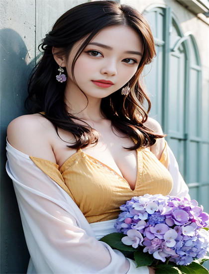 黑色电影技术揭秘：《铁罗汉勇破钻石党g》的创作历程与幕后故事 ——黑色电影的专业鉴赏