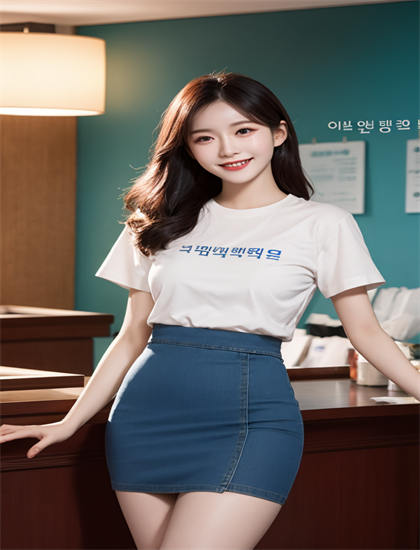 技术解析：《楚门飞婿》的美术设计 开创性的技术应用 影响未来电影的发展方向