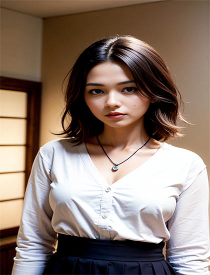 挣扎：生命与失落的艺术同类型作品对比：风格差异与特色比较，演员访谈