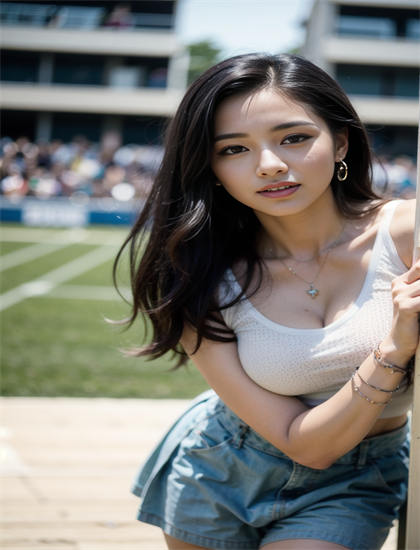 解构的夏日囧途悬念设置：叙事技巧与观众心理，修复重制