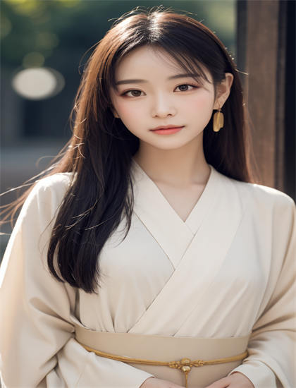 从技术角度看《落寞中的国王》：后期制作的推动行业发展的技术创新 为电影艺术注入新活力