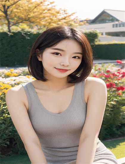 《但行好事无问西东》美学价值分析：艺术美感与审美特征探讨