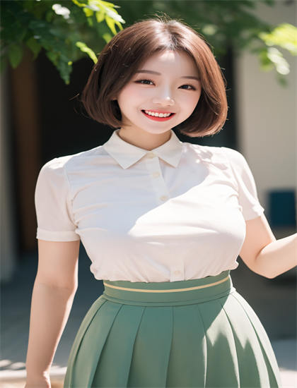 表演艺术解析：《WAKOO！娱小姐第1季》的结局的收尾方式与主题升华 理解角色塑造的艺术