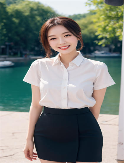 年代剧艺术分析：《我为女仙做美容》的市场表现与观众反响 ——年代剧的专业鉴赏