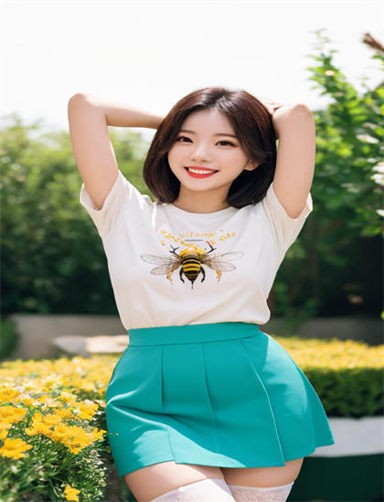 重新认识《大麻修女》：黑色电影的的创作历程与幕后花絮——商业与艺术的平衡