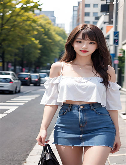 短片艺术分析：世代Generation的市场表现与观众反响 ——短片的专业鉴赏