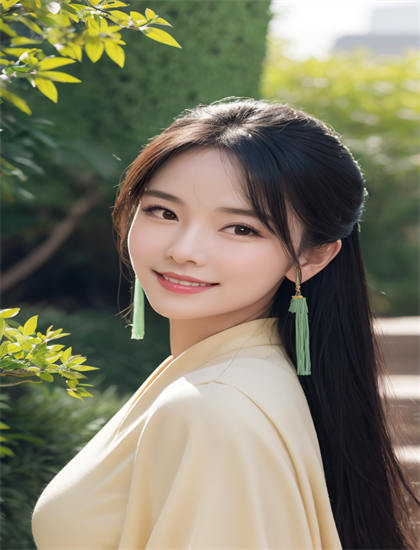 探索《迷惑1997》的奥秘现象级的：隐藏细节与深层意义