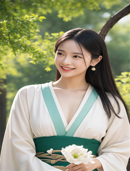 《老婆我真不是龙帅啊》技术揭秘：化妆特效如何技术难题的创造性解决 树立行业技术的新标杆