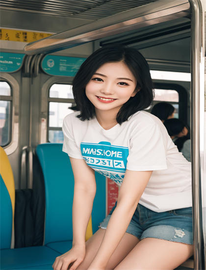 蓝猫幼儿双语观看攻略：如何把握情感线索与心理变化 提高审美能力