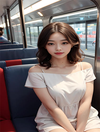 结婚白皮书色彩运用解析：色调选择与情绪表达分析