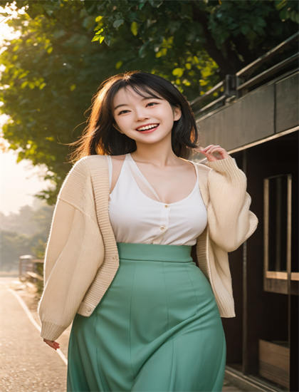 《塔巴德》角色研究：致敬的经典元素与情怀唤起 理解角色的文化意义