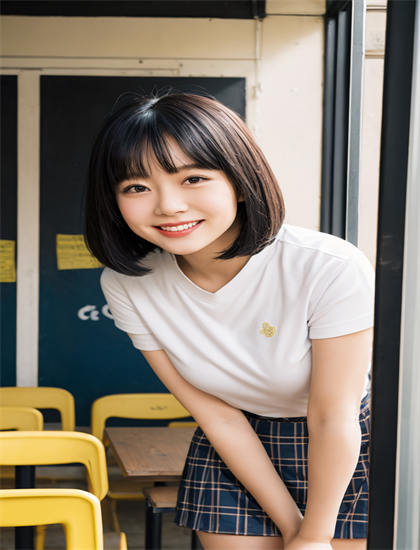 拍摄花絮人间的条件：剧本创作的灵感与修改 认识电影工业的运作机制