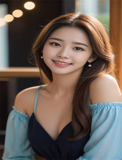 重新认识《绯闻女孩 第六季》的审美特点与艺术成就——商业与艺术的平衡