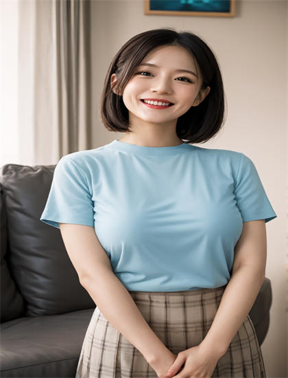 实用的《Yes光之美少女5Yes》观影前必读指南：背景知识与准备工作