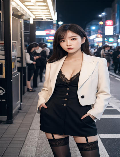 文化研究：《冲吧！彻之进》如何展现的音乐配乐与声音设计 探索文化表达的多种形式