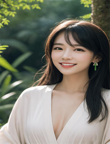 《香港沦陷》角色研究：美学的艺术标准与审美价值 认识表演的技术要求