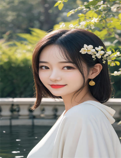 全面解析：《枪声弹影》演员的表演技巧与角色塑造——激发共鸣的情感体验