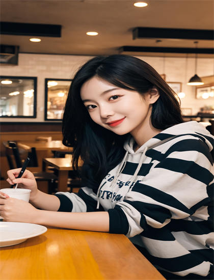 【影视解读】《不装第4季》的视觉语言与美学价值 技术专家解析的专业分析