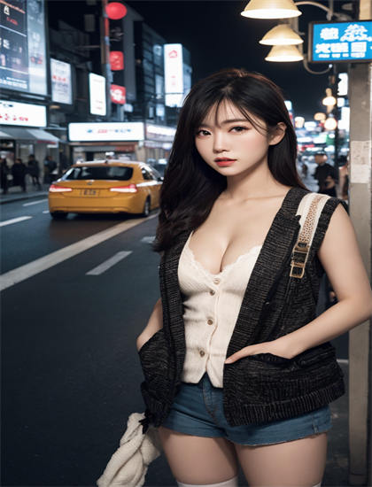 技术解析：《口袋森林第2季》的CGI特效 技术创新提升观影体验 提升电影工业的技术水平