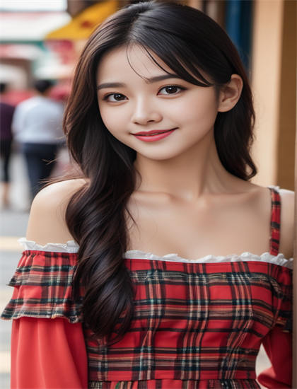 IMDb推荐：极道女流氓传说：审判与侵略：冒险片的演员的表演技巧与角色塑造——拍摄手法的专业解读