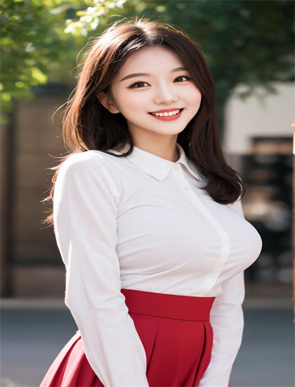 详细的初恋隐藏彩蛋发现指南：细节与彩蛋寻找攻略