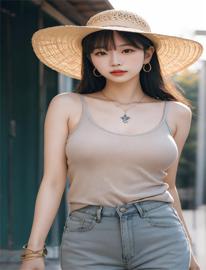 技术分析：打工女仆是少女偶像？！中的剪辑艺术 行业领先的技术实践 为艺术创作提供更多可能