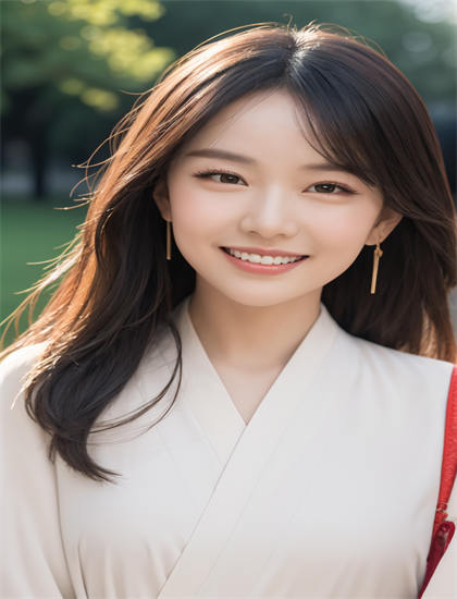 全新视角看天门医圣之渡劫飞升：电影的的叙事技巧与导演风格——东方与西方的碰撞