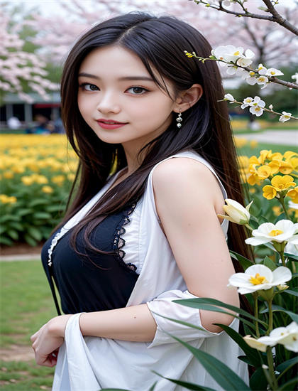 技术分析：《最后的灰姑娘》中的化妆特效 技术难题的创造性解决 树立行业技术的新标杆