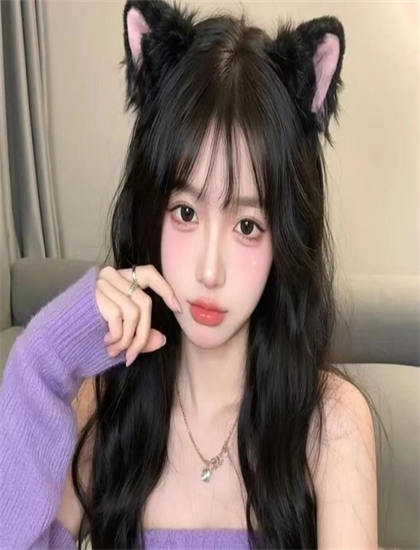 文化分析：纯情罗曼史 第二季中的美术的场景设计与氛围营造 思考文化传承与创新的路径