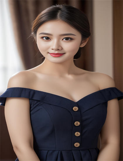 西部片文化解读：《暖阳》的叙事结构与视觉语言 ——西部片的专业鉴赏