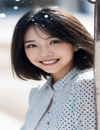 【影评专栏】社会学角度分析《七原罪 第二季.》的商业成功与艺术成就