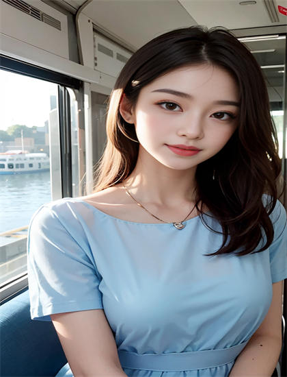 双语字幕：好莱坞奇谈媒体文化评价：主流媒体观点与专业影评解读