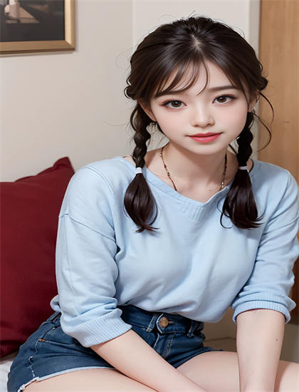 Yes光之美少女5Yes主角分析感人至深的：角色塑造与成长轨迹，高清资源