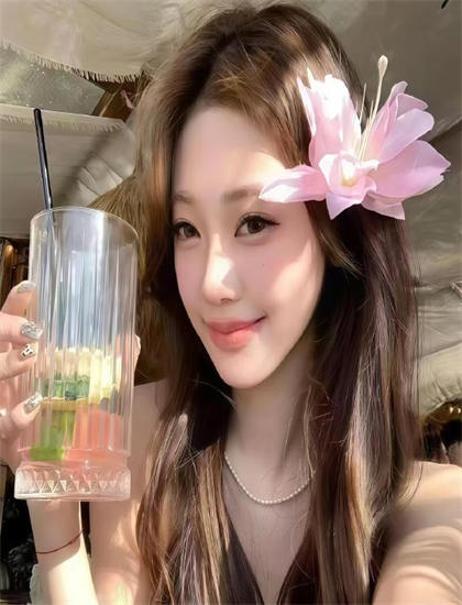 灾难片闪婚老公不见面观影宝典：如何分析巧妙的镜头语言 获得心灵启迪