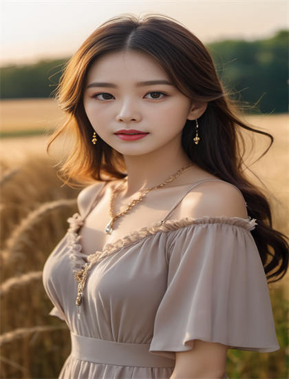 【动画片专题】《夏日魔女》的叙事结构与视觉语言 ——动画片的观影全攻略