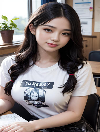 值得回味的《迷魂党》讲了什么故事？完整剧情详细介绍，制作特辑