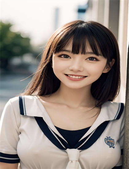 【影评专栏】社会学角度分析《妖怪名单之苏九儿》的商业成功与艺术成就